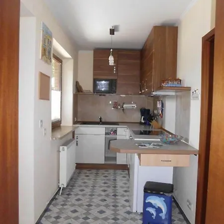 Jamila-casa-fewo-4 *