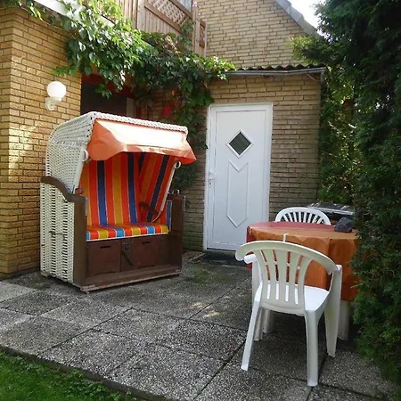 Jamila-casa-fewo-4 *